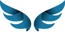 Dulce Despertar